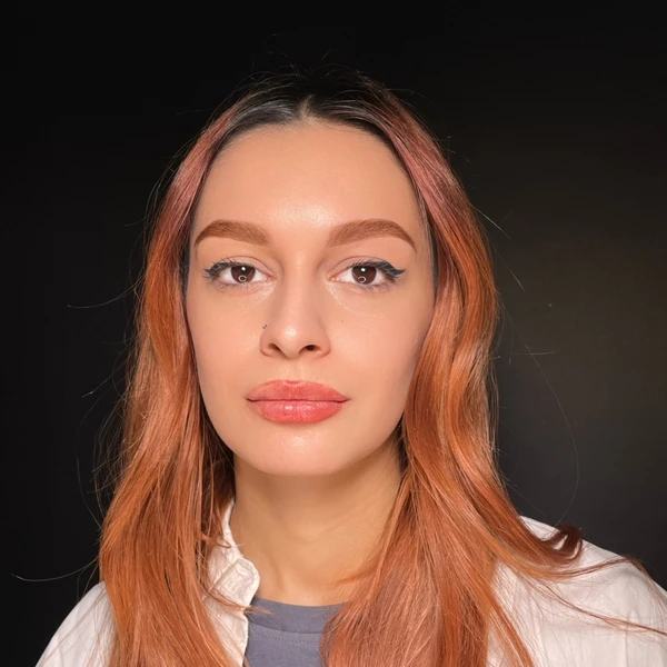 &