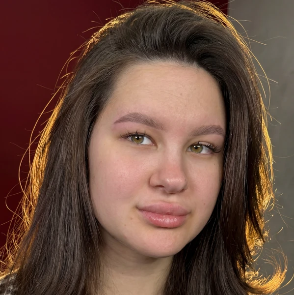 &