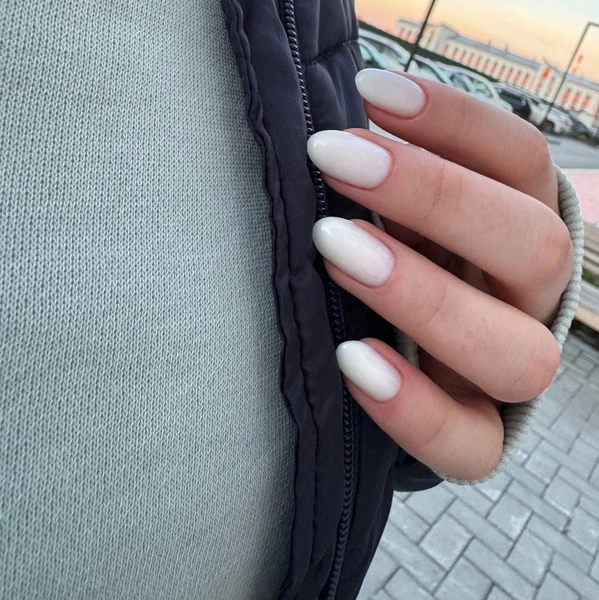 &