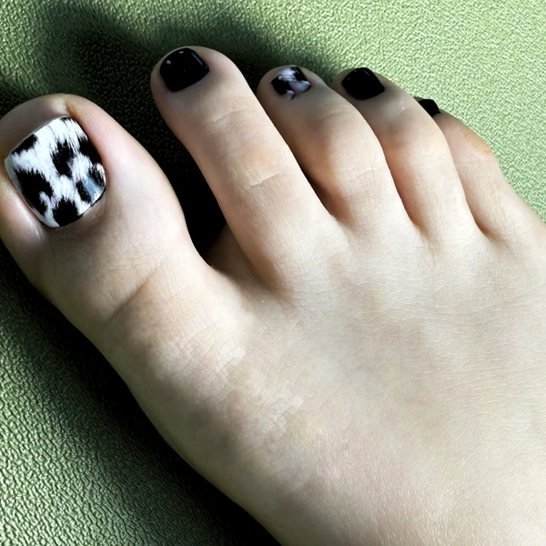 &