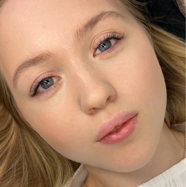 &