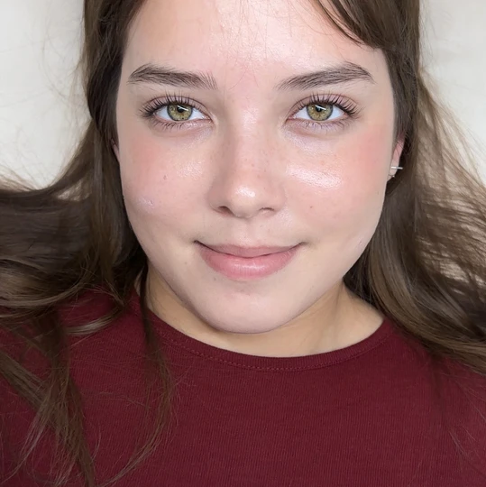 &