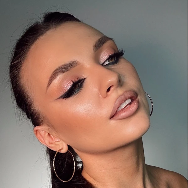&
