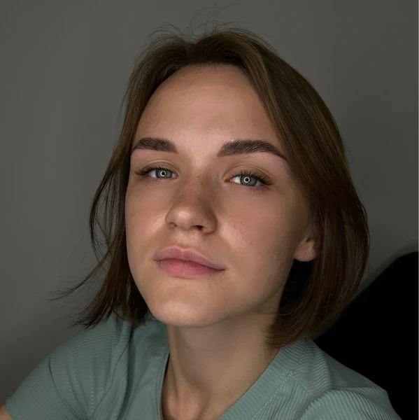 &