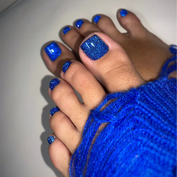 &