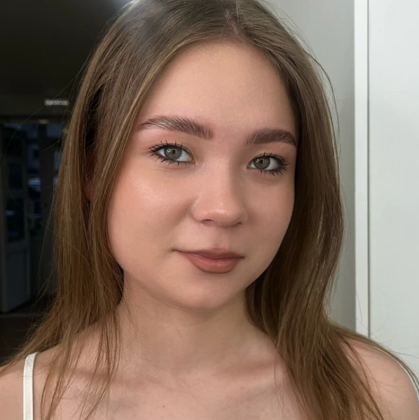 &