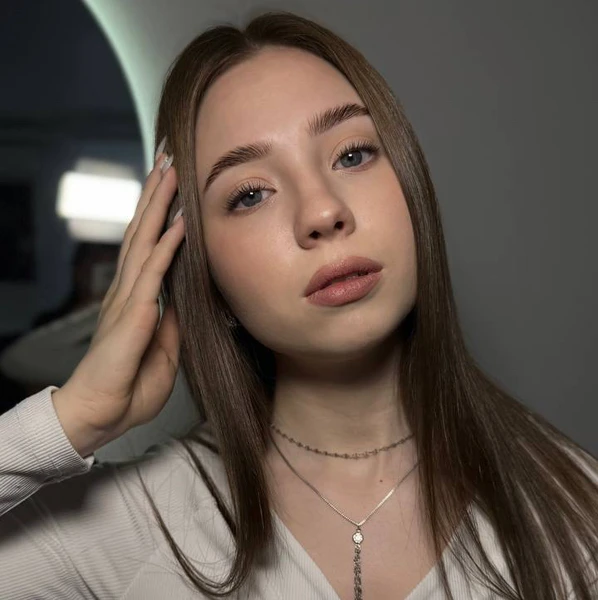 &