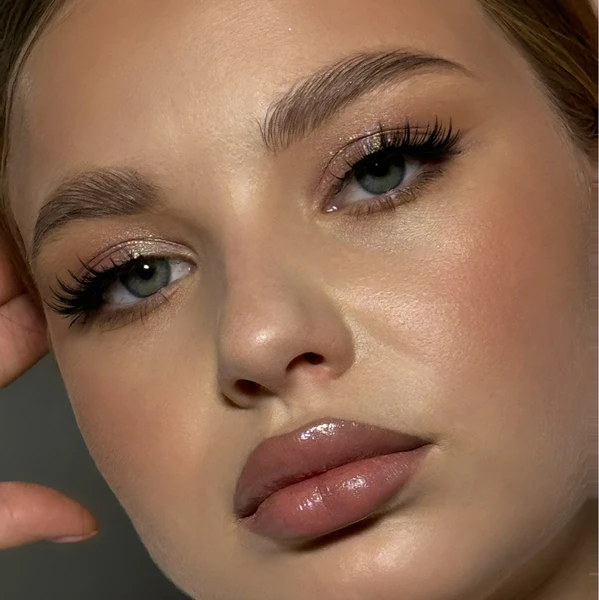 &