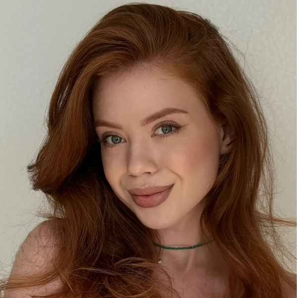 &