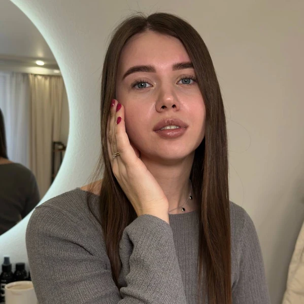 &