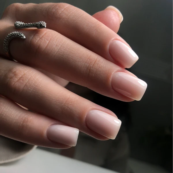 &