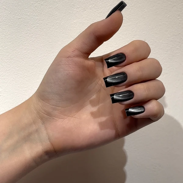 &
