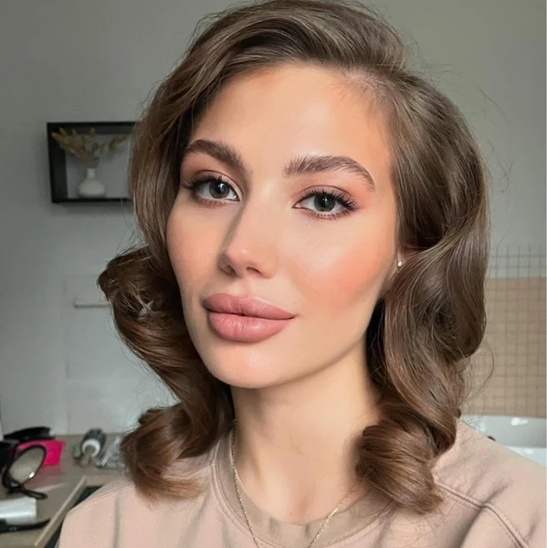 &