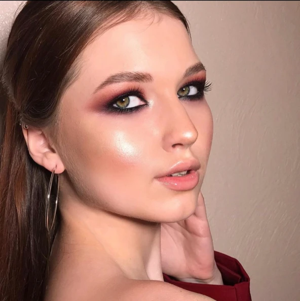 &