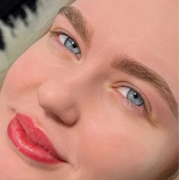 &
