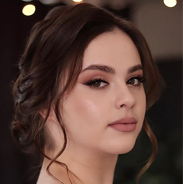 &
