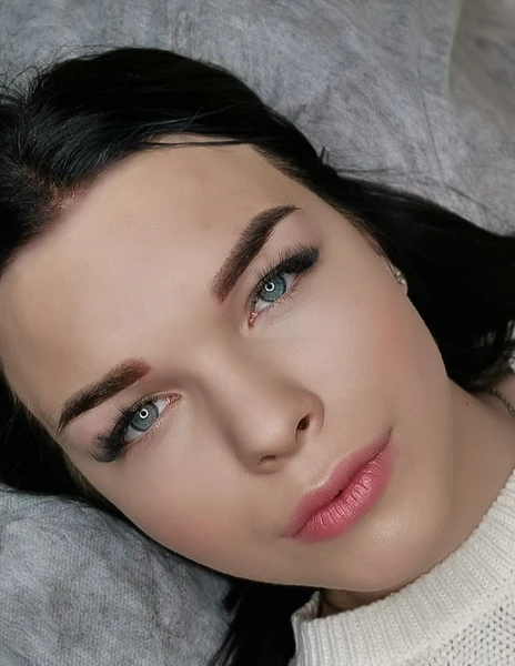 &
