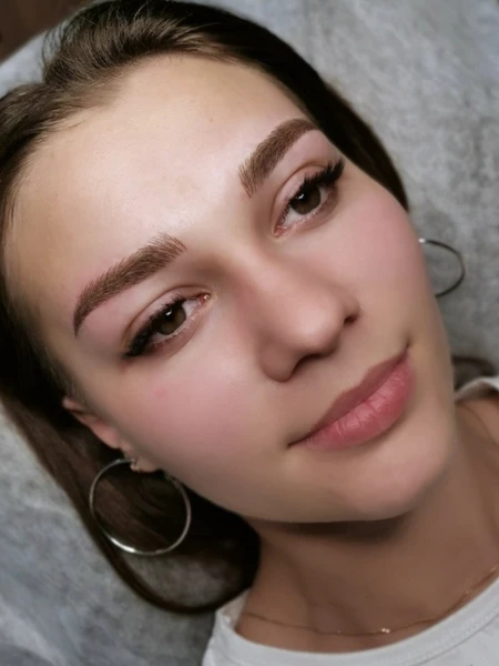 &