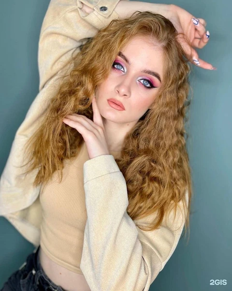 &