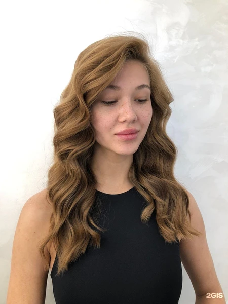 &