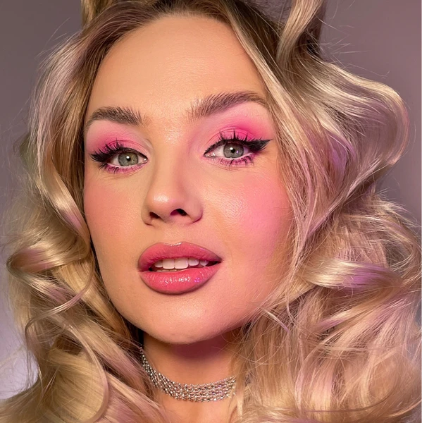&
