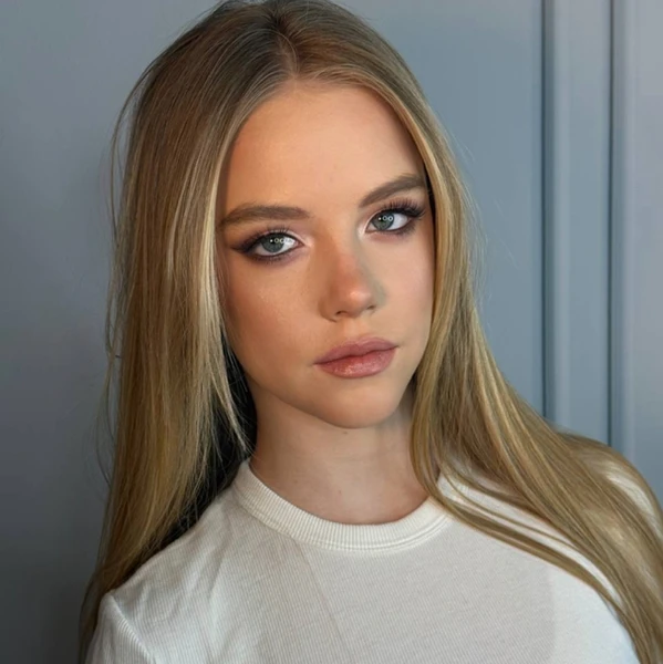 &