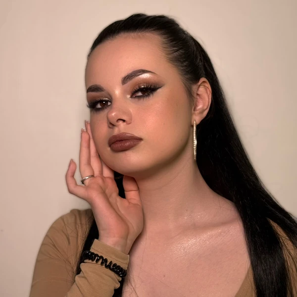 &