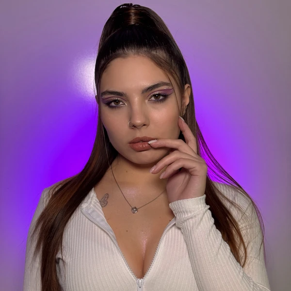 &