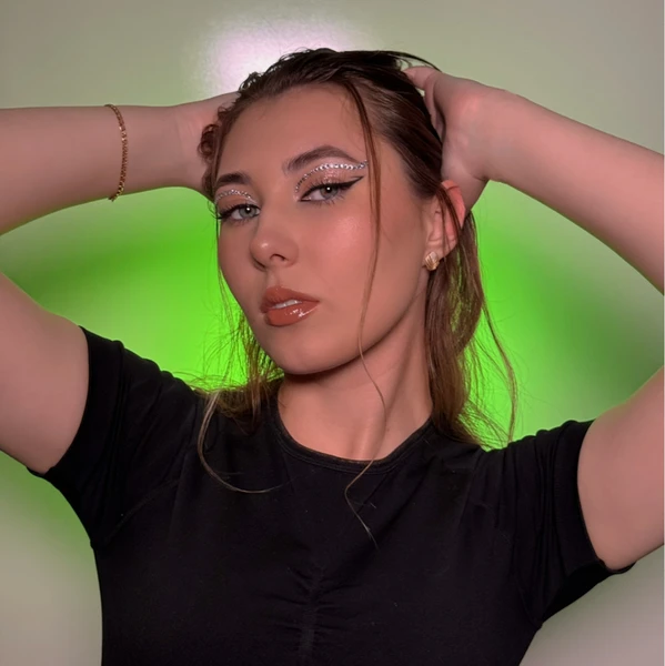 &