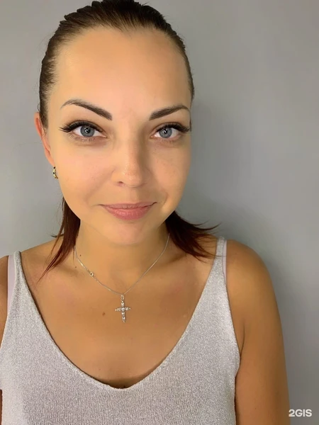 &