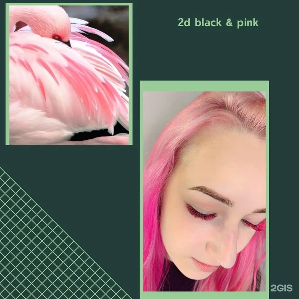 &