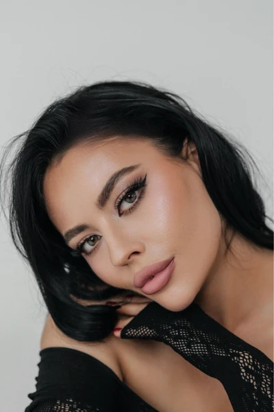 &