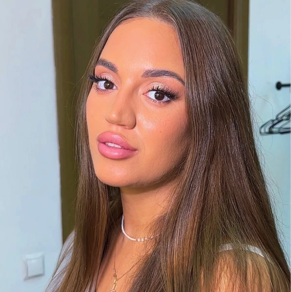 &
