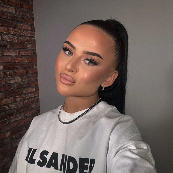 &