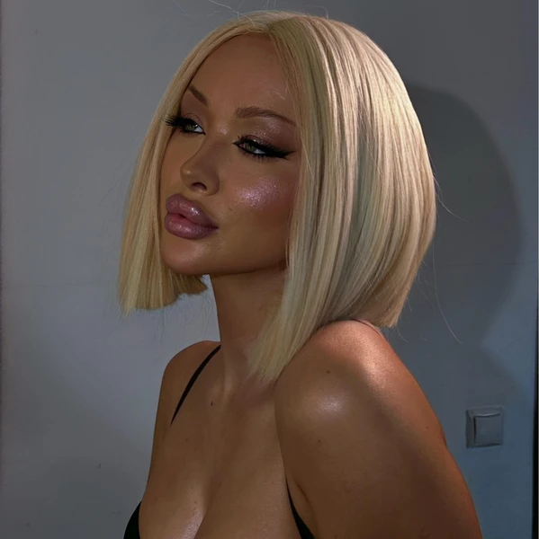 &