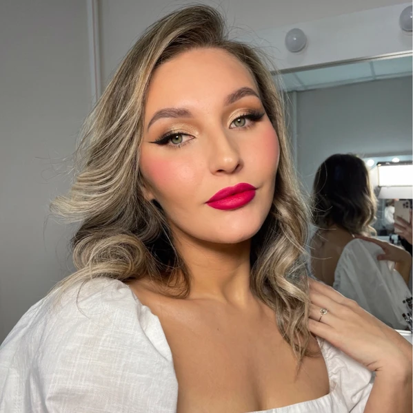&