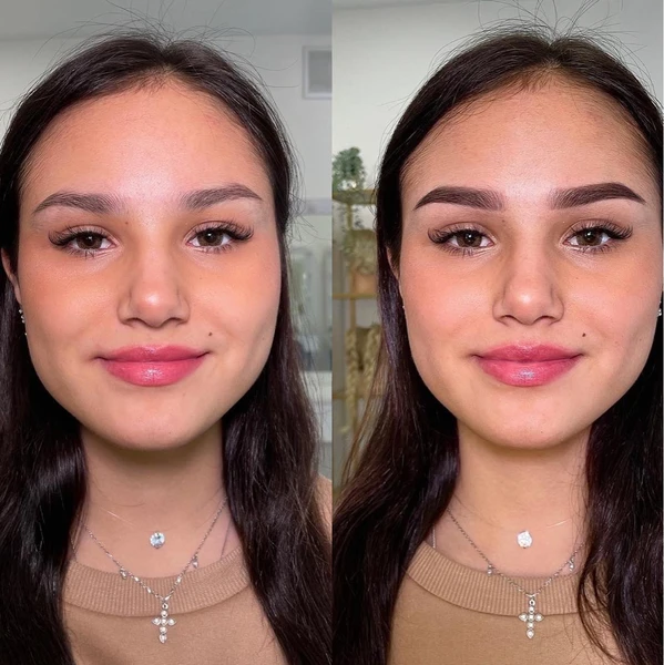 &