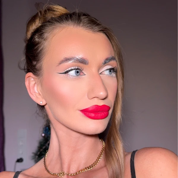 &