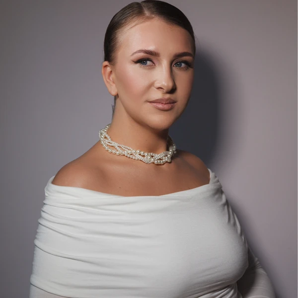 &