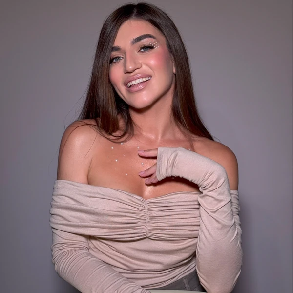 &