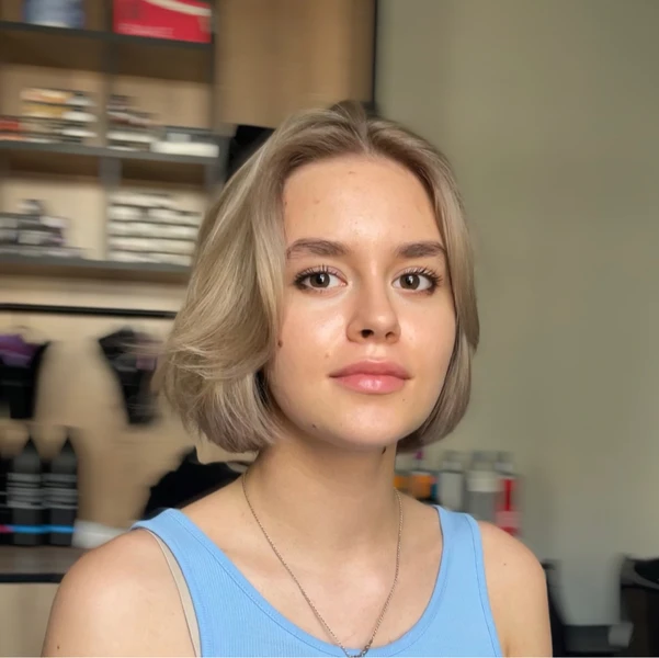 &