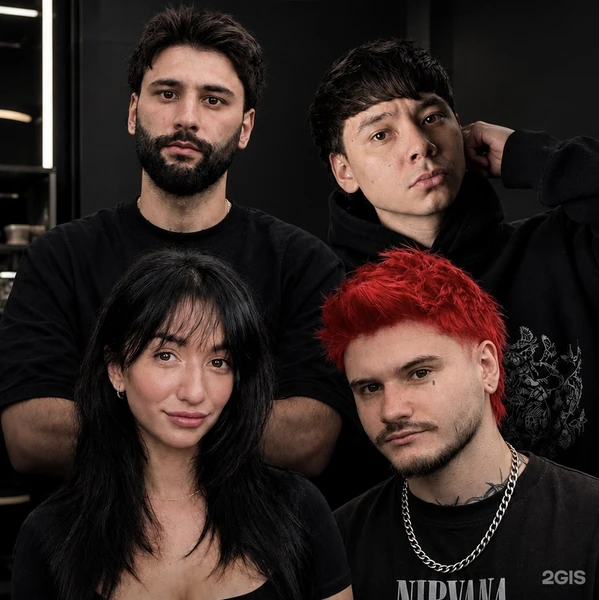 &