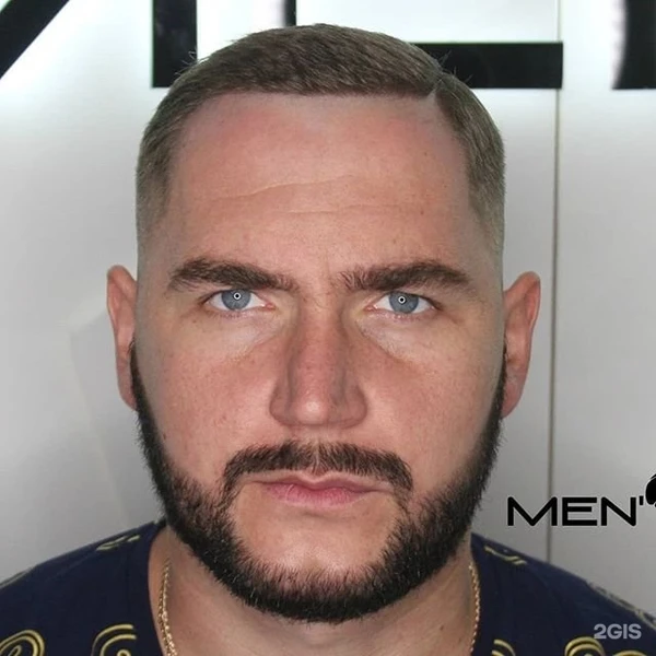 &