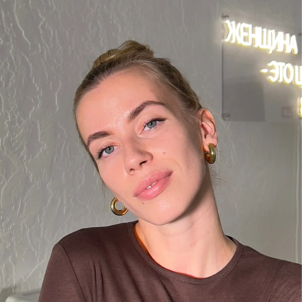 &