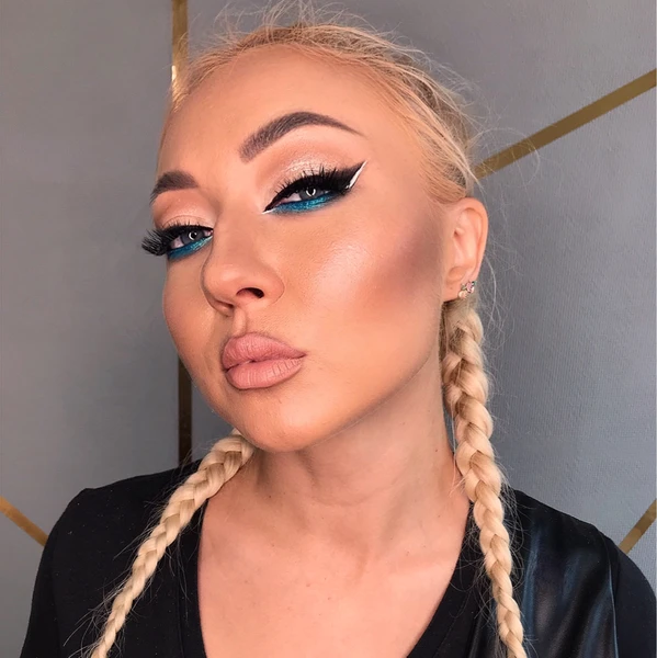 &