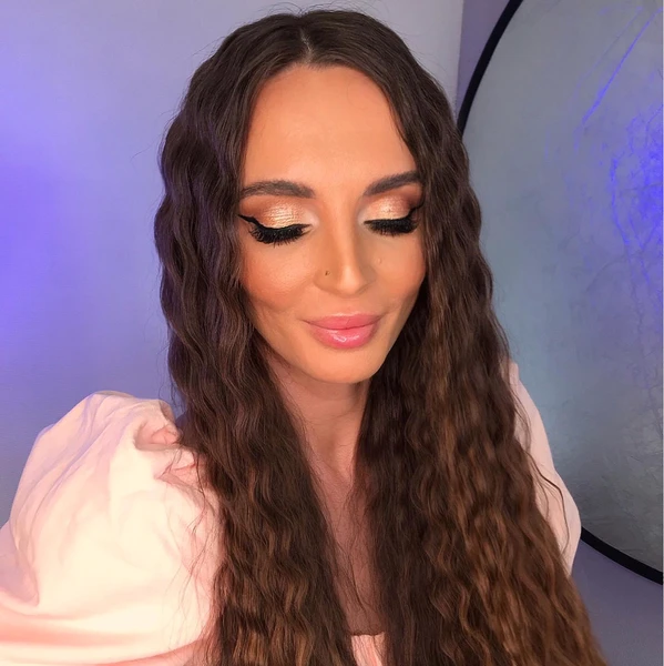 &
