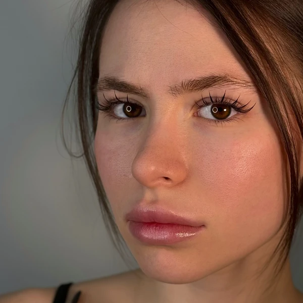 &