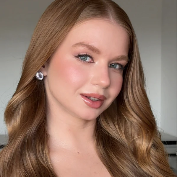 &
