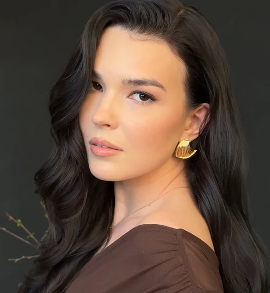 &