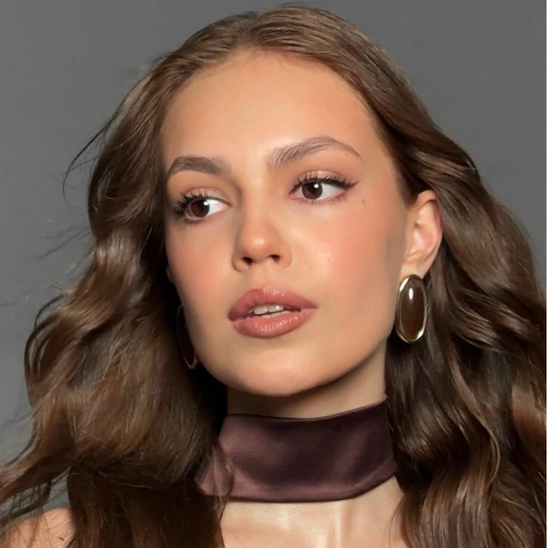 &